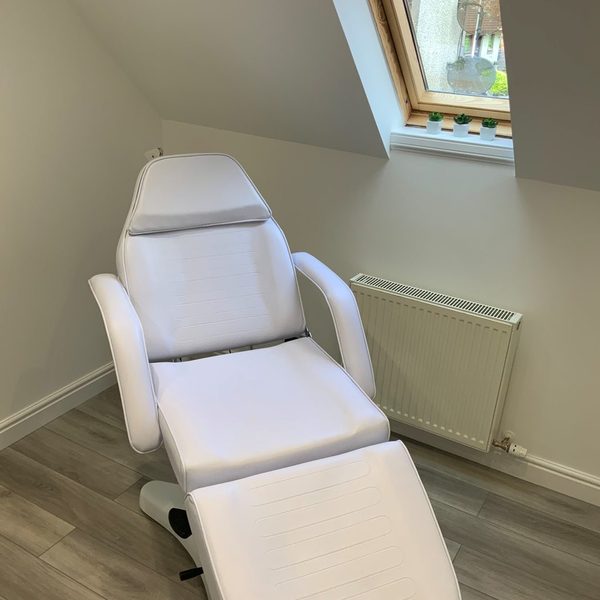 Instagram post from Rejuvenating Aesthetics