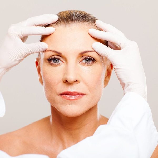 Instagram post from Rejuvenating Aesthetics