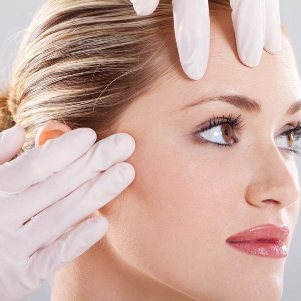 Instagram post from Rejuvenating Aesthetics